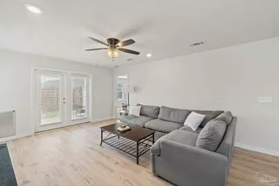 5252 Peach Dr, Pace, FL 32571 - Photo 12