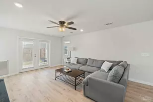 5252 Peach Dr, Pace, FL 32571 - Photo 12