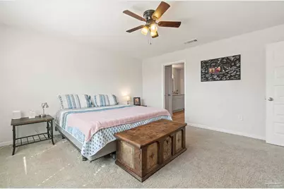 5252 Peach Dr, Pace, FL 32571 - Photo 18