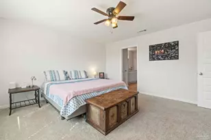 5252 Peach Dr, Pace, FL 32571 - Photo 18