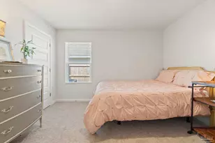 5252 Peach Dr, Pace, FL 32571 - Photo 16