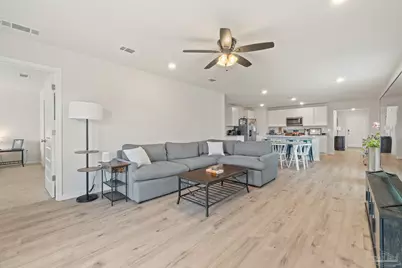 5252 Peach Dr, Pace, FL 32571 - Photo 14