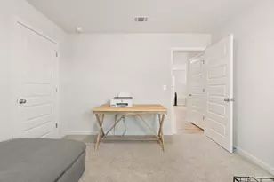 5252 Peach Dr, Pace, FL 32571 - Photo 26