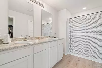 5252 Peach Dr, Pace, FL 32571 - Photo 22