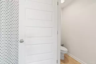 5252 Peach Dr, Pace, FL 32571 - Photo 22