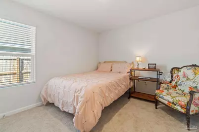 5252 Peach Dr, Pace, FL 32571 - Photo 16