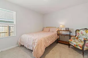 5252 Peach Dr, Pace, FL 32571 - Photo 16