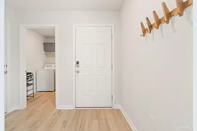 5252 Peach Dr, Pace, FL 32571 - Photo 4