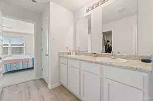 5252 Peach Dr, Pace, FL 32571 - Photo 24