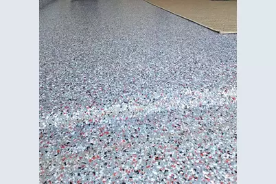 5252 Peach Dr, Pace, FL 32571 - Photo 34