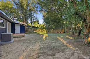 522 S Edgewood Cir, Pensacola, FL 32506 - Photo 24