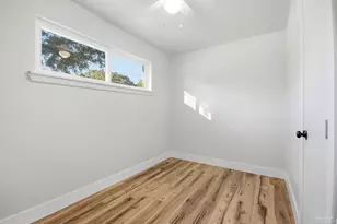 522 S Edgewood Cir, Pensacola, FL 32506 - Photo 14