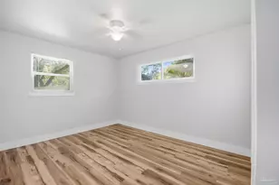 522 S Edgewood Cir, Pensacola, FL 32506 - Photo 16