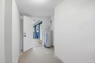 522 S Edgewood Cir, Pensacola, FL 32506 - Photo 24