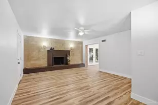 522 S Edgewood Cir, Pensacola, FL 32506 - Photo 12