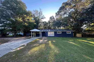 522 S Edgewood Cir, Pensacola, FL 32506 - Photo 2