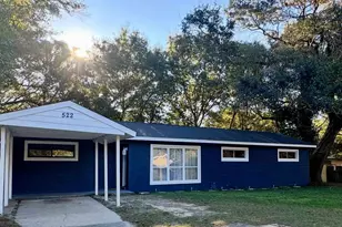 522 S Edgewood Cir, Pensacola, FL 32506 - Photo 26