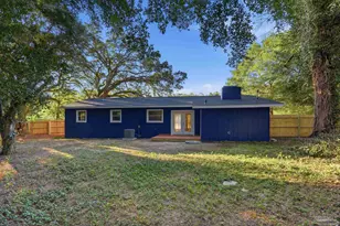 522 S Edgewood Cir, Pensacola, FL 32506 - Photo 22