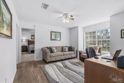 2004 Coral St, Pensacola, FL 32506 - Photo 20