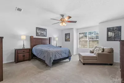 2004 Coral St, Pensacola, FL 32506 - Photo 22