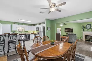 2004 Coral St, Pensacola, FL 32506 - Photo 16