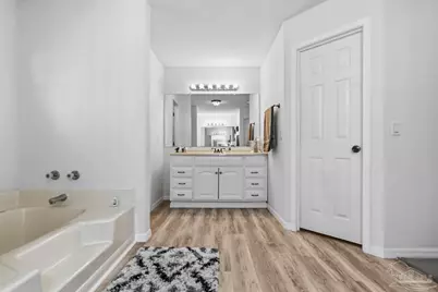 2004 Coral St, Pensacola, FL 32506 - Photo 24