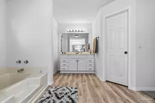 2004 Coral St, Pensacola, FL 32506 - Photo 24