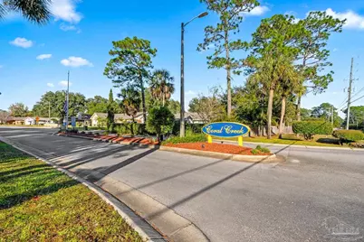 2004 Coral St, Pensacola, FL 32506 - Photo 42