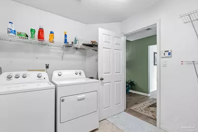 2004 Coral St, Pensacola, FL 32506 - Photo 32