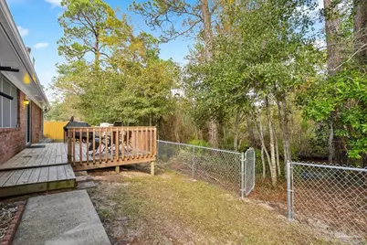 2004 Coral St, Pensacola, FL 32506 - Photo 34