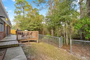 2004 Coral St, Pensacola, FL 32506 - Photo 34