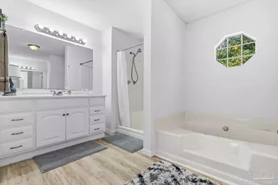 2004 Coral St, Pensacola, FL 32506 - Photo 26