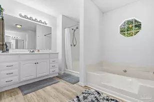 2004 Coral St, Pensacola, FL 32506 - Photo 26