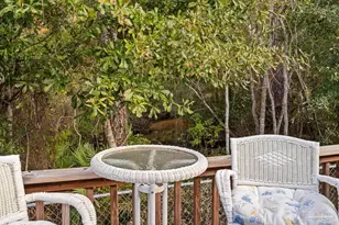 2004 Coral St, Pensacola, FL 32506 - Photo 4