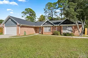 2004 Coral St, Pensacola, FL 32506 - Photo 2