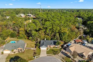 2004 Coral St, Pensacola, FL 32506 - Photo 40