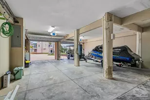39 E Galvez Ct, Pensacola Beach, FL 32561 - Photo 70