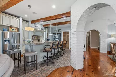 39 E Galvez Ct, Pensacola Beach, FL 32561 - Photo 22