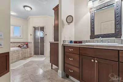 39 E Galvez Ct, Pensacola Beach, FL 32561 - Photo 42