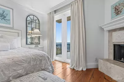 39 E Galvez Ct, Pensacola Beach, FL 32561 - Photo 38