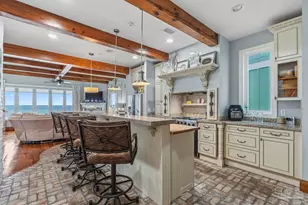 39 E Galvez Ct, Pensacola Beach, FL 32561 - Photo 26