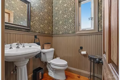 39 E Galvez Ct, Pensacola Beach, FL 32561 - Photo 56