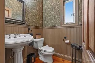 39 E Galvez Ct, Pensacola Beach, FL 32561 - Photo 56