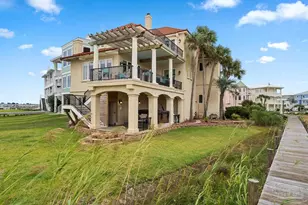 39 E Galvez Ct, Pensacola Beach, FL 32561 - Photo 66