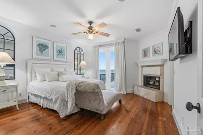39 E Galvez Ct, Pensacola Beach, FL 32561 - Photo 36