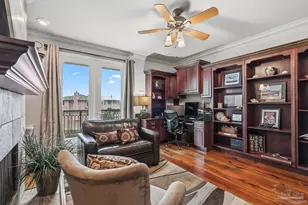 39 E Galvez Ct, Pensacola Beach, FL 32561 - Photo 50