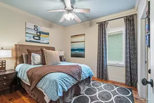 39 E Galvez Ct, Pensacola Beach, FL 32561 - Photo 54