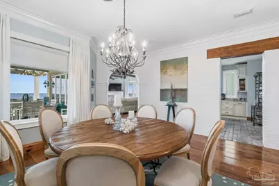 39 E Galvez Ct, Pensacola Beach, FL 32561 - Photo 20