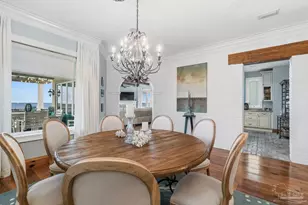 39 E Galvez Ct, Pensacola Beach, FL 32561 - Photo 20