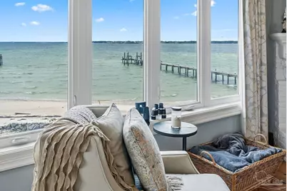 39 E Galvez Ct, Pensacola Beach, FL 32561 - Photo 30